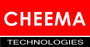Cheema Technologies - Best Web Services provider firm in USA