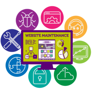 Cheema Technologies - Best Web Services provider firm in USA