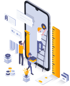 Cheema Technologies - Best Web Services provider firm in USA