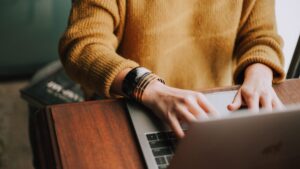 Cheema Technologies - Best Web Services provider firm in USA