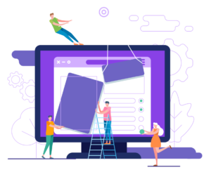 Cheema Technologies - Best Web Services provider firm in USA