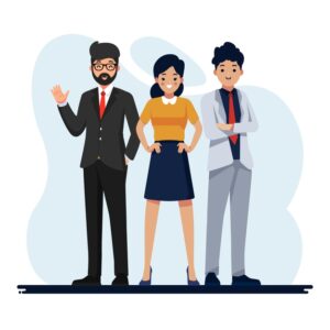 Cheema Technologies - Best Web Services provider firm in USA