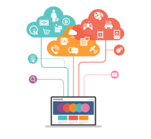 Cheema Technologies - Best Web Services provider firm in USA