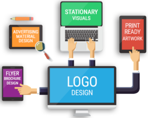 Cheema Technologies - Best Web Services provider firm in USA