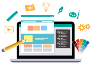 Cheema Technologies - Best Web Services provider firm in USA