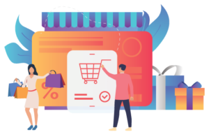 Cheema Technologies - Best Web Services provider firm in USA