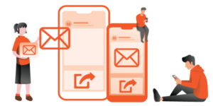 Cheema Technologies - Best Web Services provider firm in USA