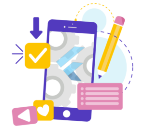 Cheema Technologies - Best Web Services provider firm in USA