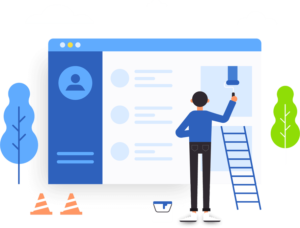 Cheema Technologies - Best Web Services provider firm in USA