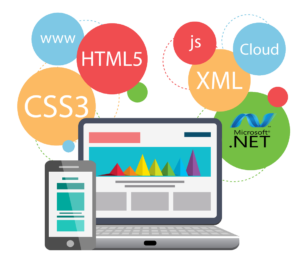 Cheema Technologies - Best Web Services provider firm in USA