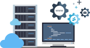 Cheema Technologies - Best Web Services provider firm in USA