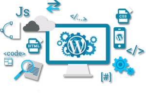 Cheema Technologies - Best Web Services provider firm in USA